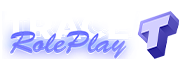 styles\fury\img\logo.png